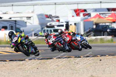 media/Apr-07-2024-CVMA (Sun) [[53b4d90ad0]]/Race 4 Supersport Open/